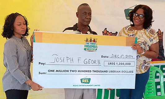 Elderly-Man-Wins-L$1.2M-In-First-Three-Wise-Men-Jackpot