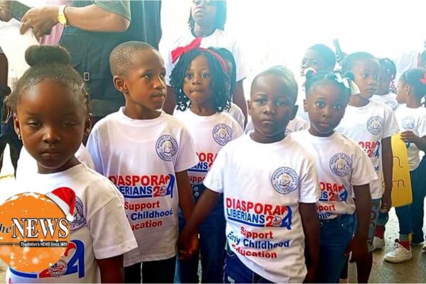 Elevating-Early-Childhood-Education-Government-Launches-National-Advocacy-Initiative