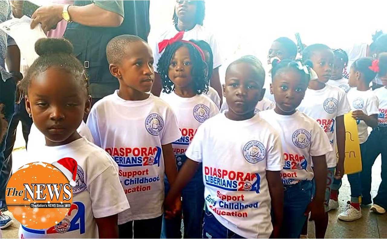 Elevating-Early-Childhood-Education-Government-Launches-National-Advocacy-Initiative