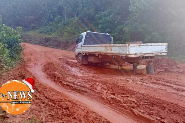 Gbarnga-Kokoyah-Road-In-Deplorable-State.…Bong-Supt.-Expresses-Disappointment