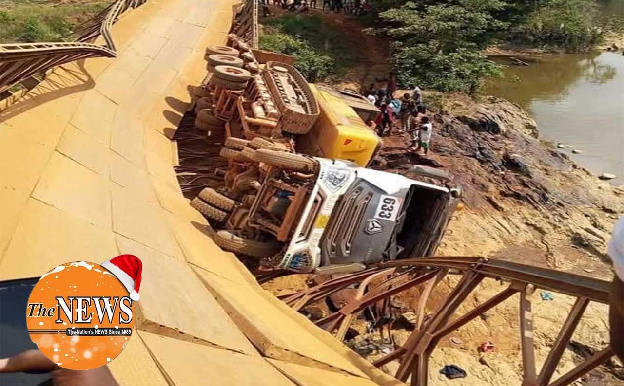 Graceful-Disaster-No-Casualties-In-Collapse-of-Cestos-River-Bridge