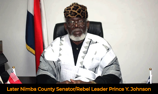 Later-Nimba-County-Senator-Rebel-Leader-Prince-Y.-Johnson