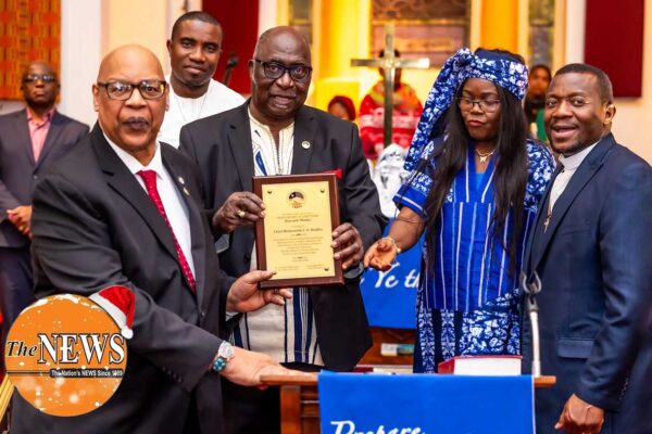 Liberian-Ministers'-Alliance-of-Delaware--LMADV-confers-prestigious-honor-on-Chief-Methuselah-Z.O.-Bradley