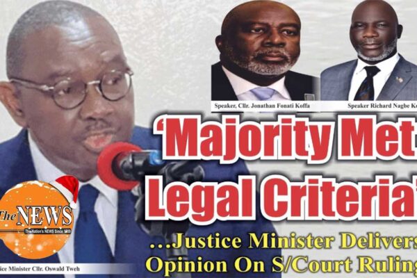 Majority-Met---Legal-Criteria-Justice-Minister-Delivers-Opinion--On-Superme-Courts-Ruling