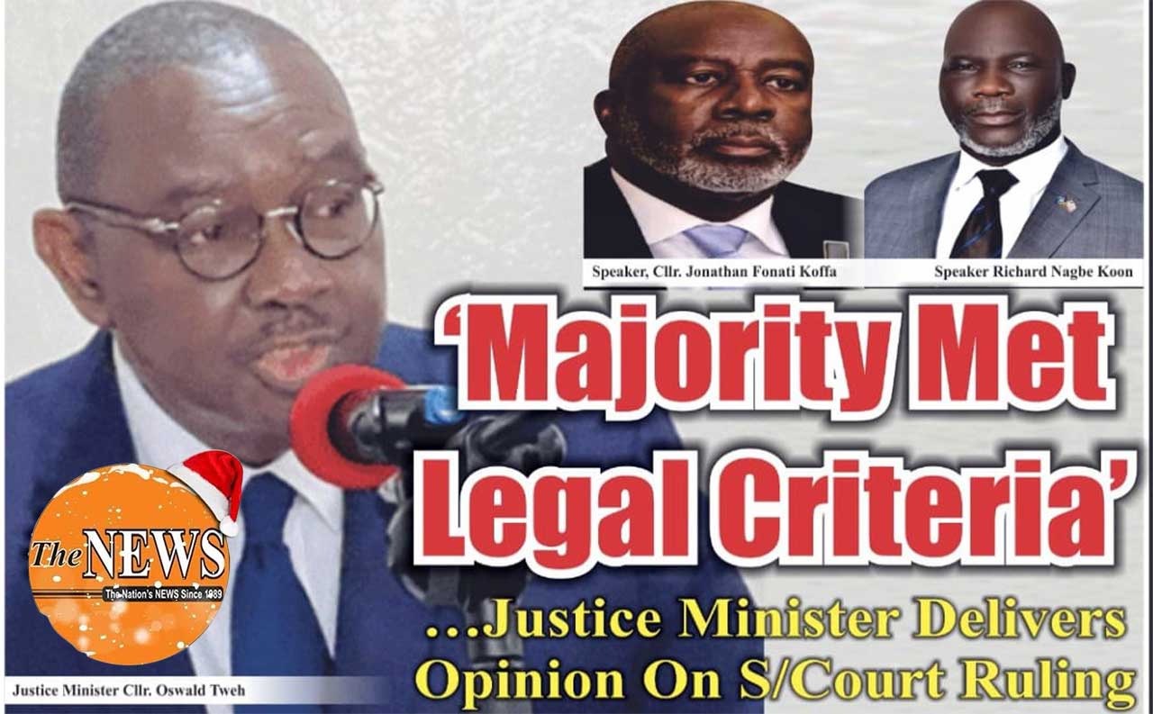 Majority-Met---Legal-Criteria-Justice-Minister-Delivers-Opinion--On-Superme-Courts-Ruling