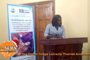 New-Juvenile-Court-Dedicated-Her-Honor-Judge-Lucrezia-Thomas-Anderson