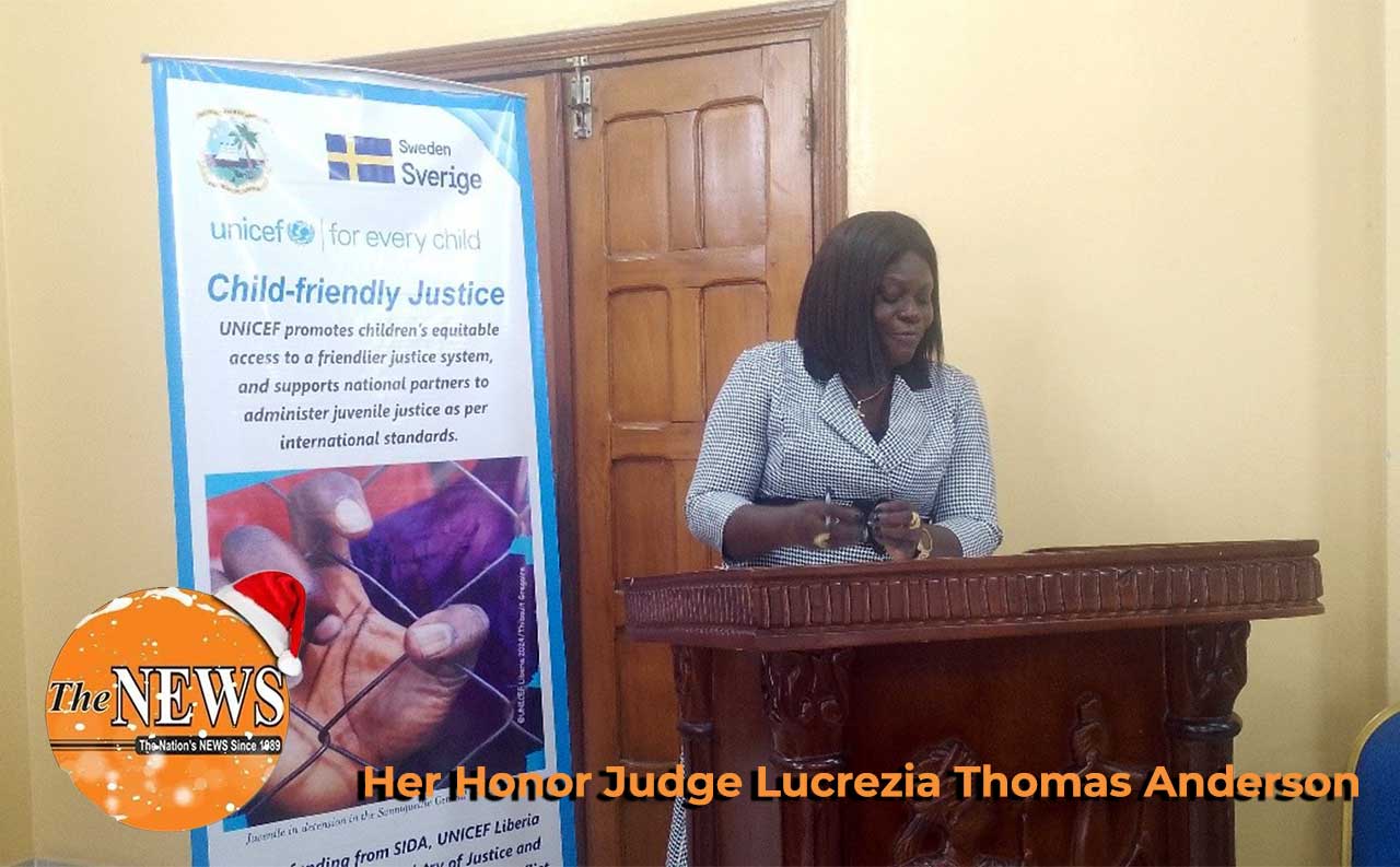 New-Juvenile-Court-Dedicated-Her-Honor-Judge-Lucrezia-Thomas-Anderson