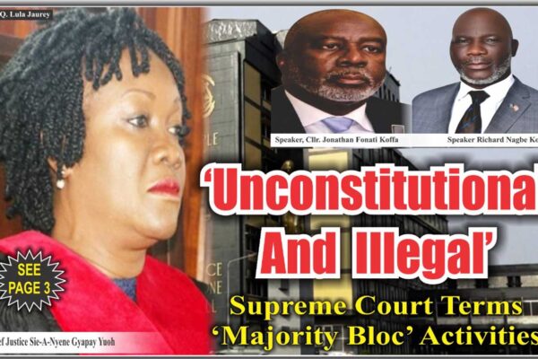 Ruling-Or-Caution-Supreme-Court-Backs-Off-From-House-Matter