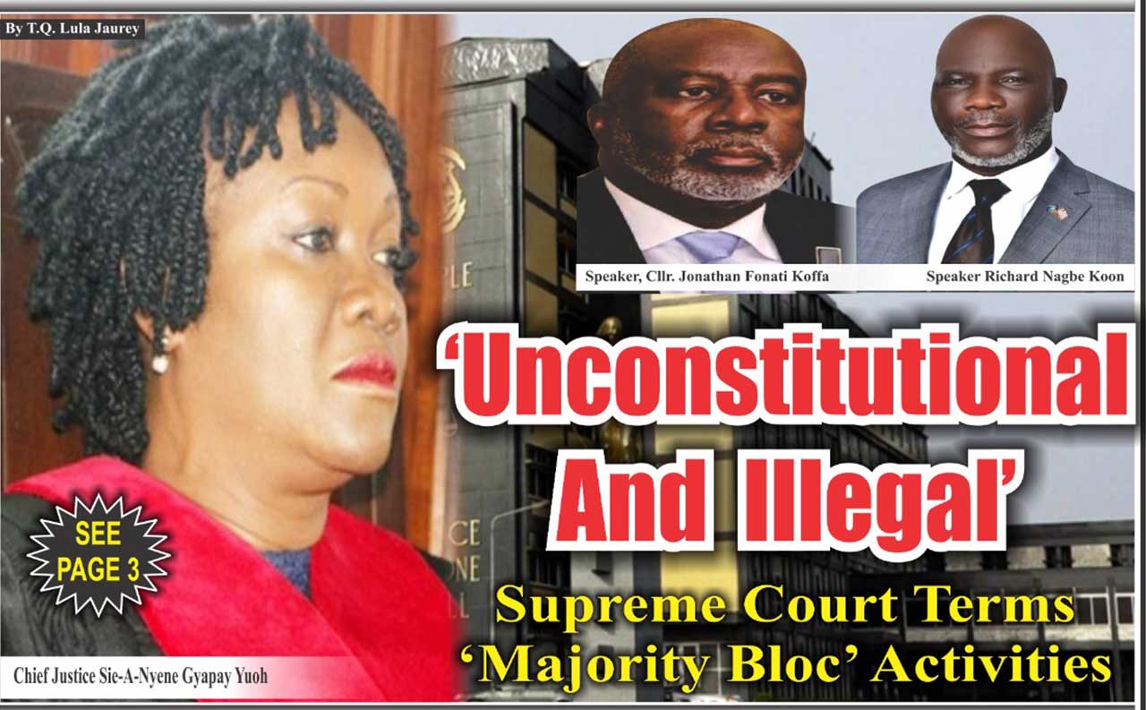 Ruling-Or-Caution-Supreme-Court-Backs-Off-From-House-Matter