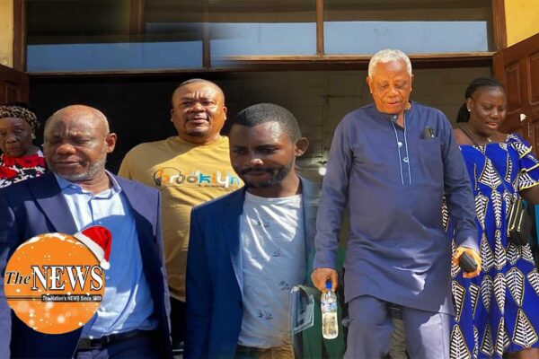 Time-For-Real-Legal-Battle-As-Tweah-Others-Plead-Not--Guilty-To-Corruption-Charges