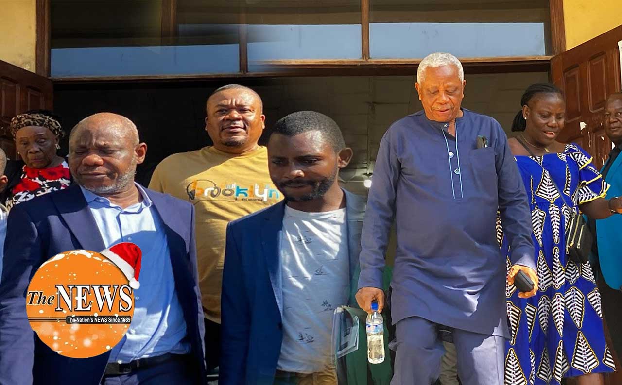 Time-For-Real-Legal-Battle-As-Tweah-Others-Plead-Not--Guilty-To-Corruption-Charges