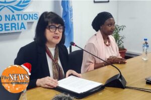 UN-Expert-Wants-Practical-Action-To-Tackle-Human-Trafficking