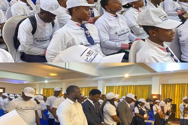 Youth-Mentorship-Takes-Center-Stage-As-International-Corruption-Day-Observed