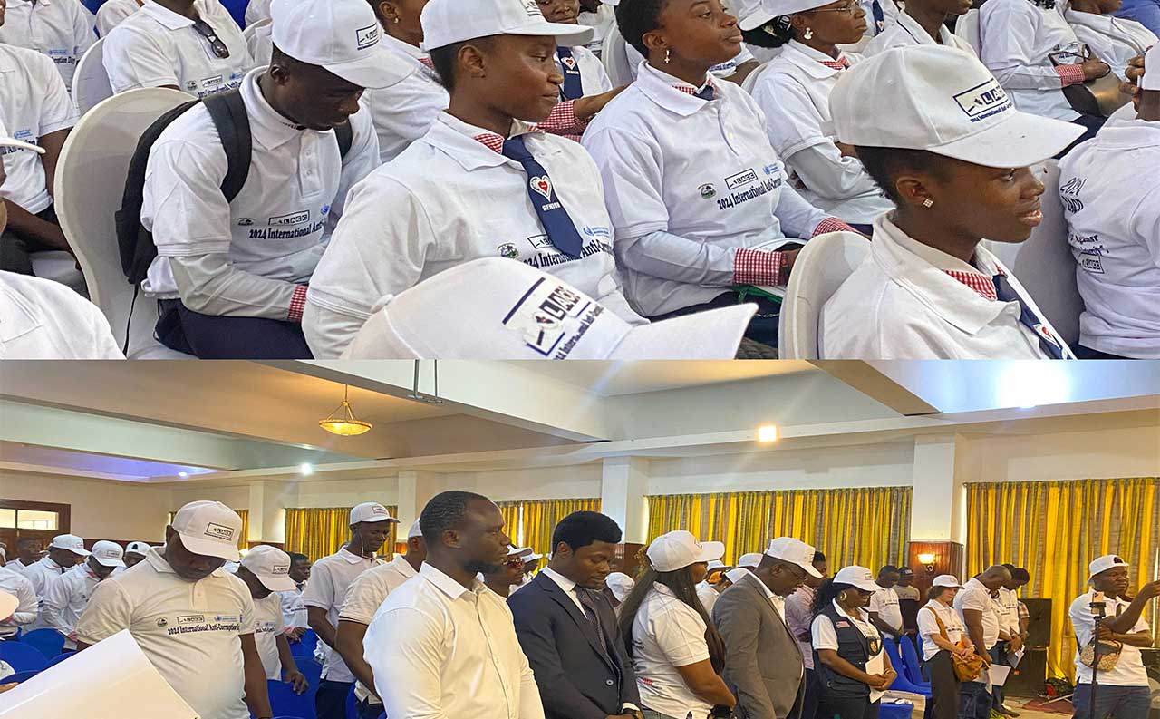 Youth-Mentorship-Takes-Center-Stage-As-International-Corruption-Day-Observed