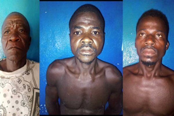 Alleged-ritualists-Three-Jailed-For-Desecrating-Dead-Body