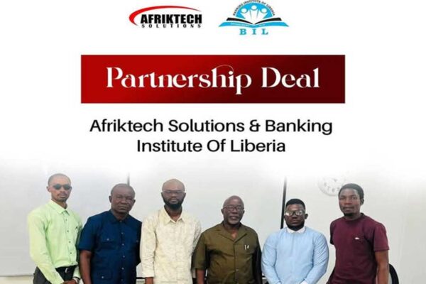 Banking-Institute,-Afriktech-Partner-In-Computerized-Accounting-Training