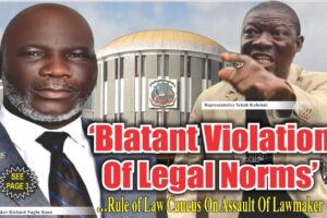 Blatant-Violation-Of-Legal-Norms-Rule-of-Law-Caucus-On-Assault-Of-Lawmaker