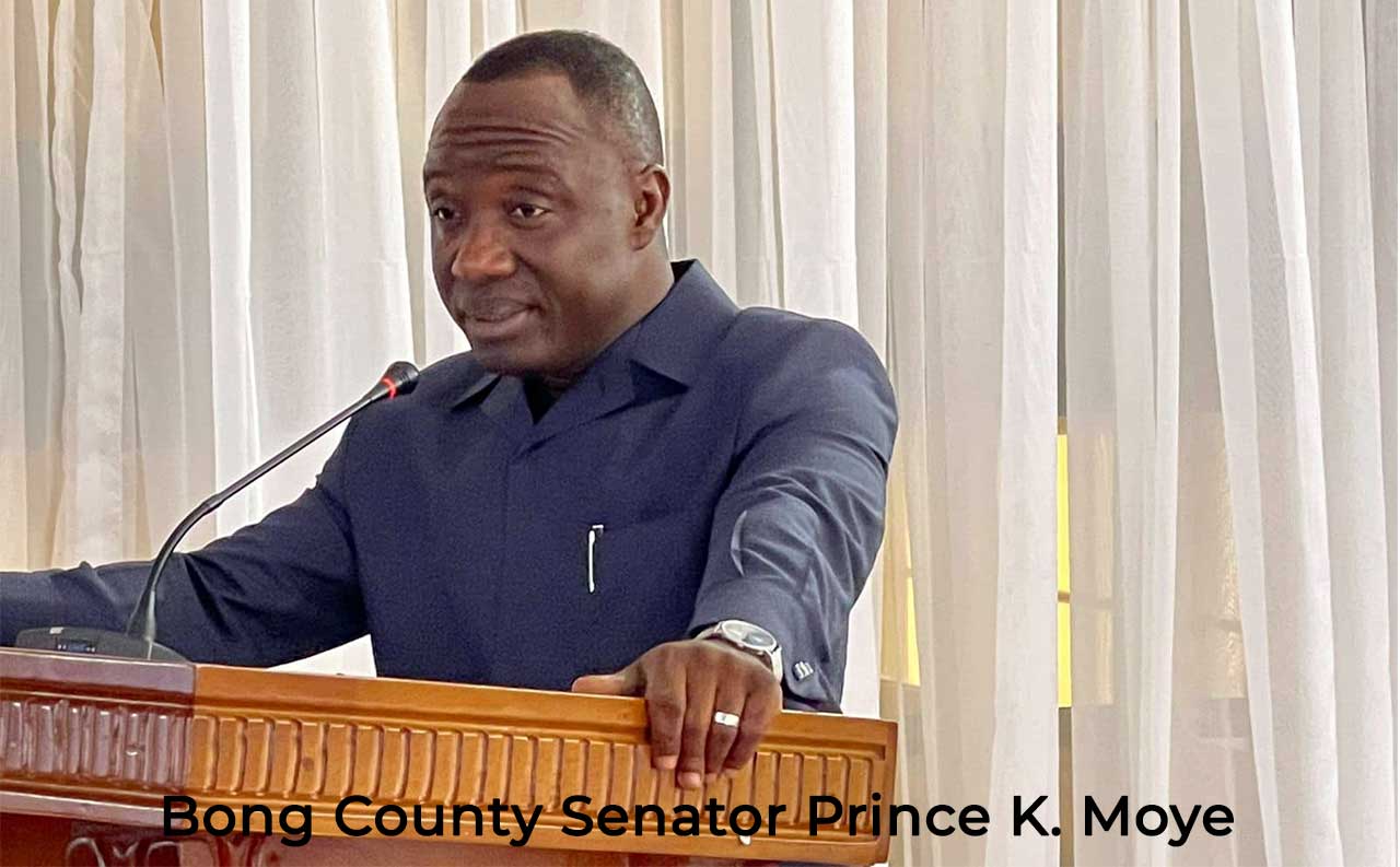 Bong-County-Senator-Prince-K.-Moye