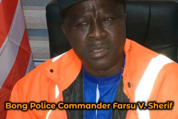 Bong-Police-Commander-Farsu-V.-Sherif