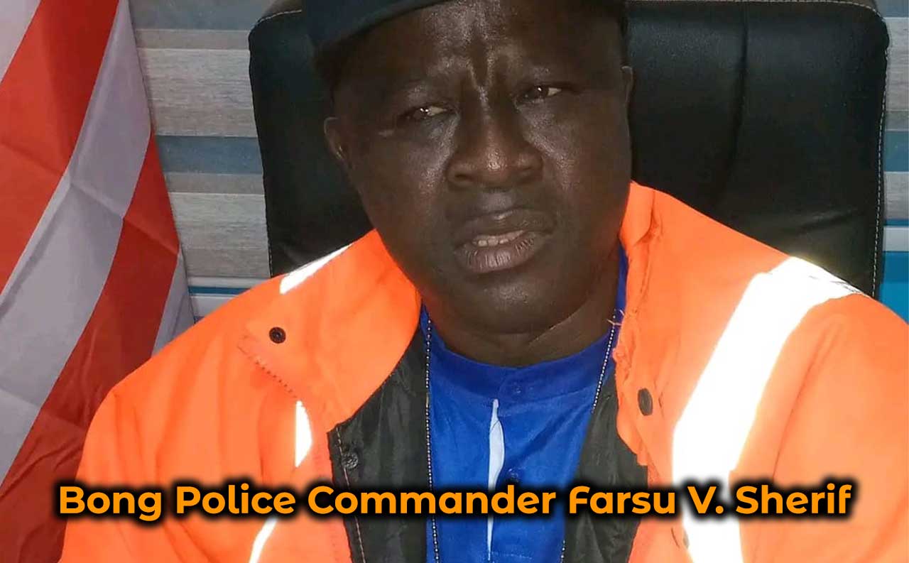 Bong-Police-Commander-Farsu-V.-Sherif