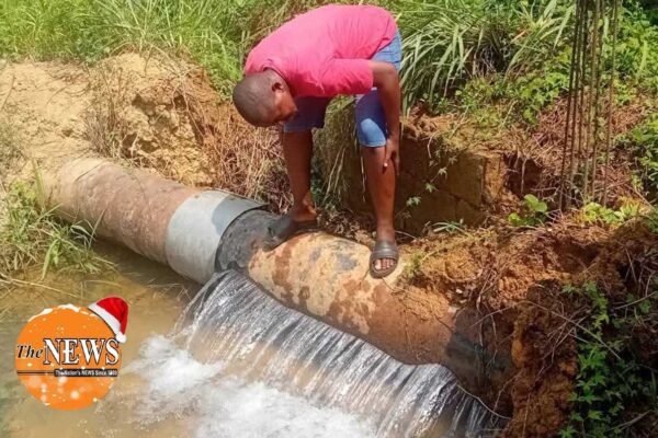 Bushrod-Island-Water-System-Down