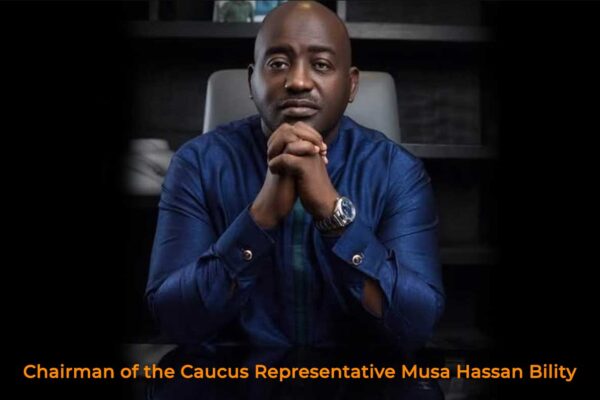 Chairman-of-the-Caucus-Representative-Musa-Hassan-Bility