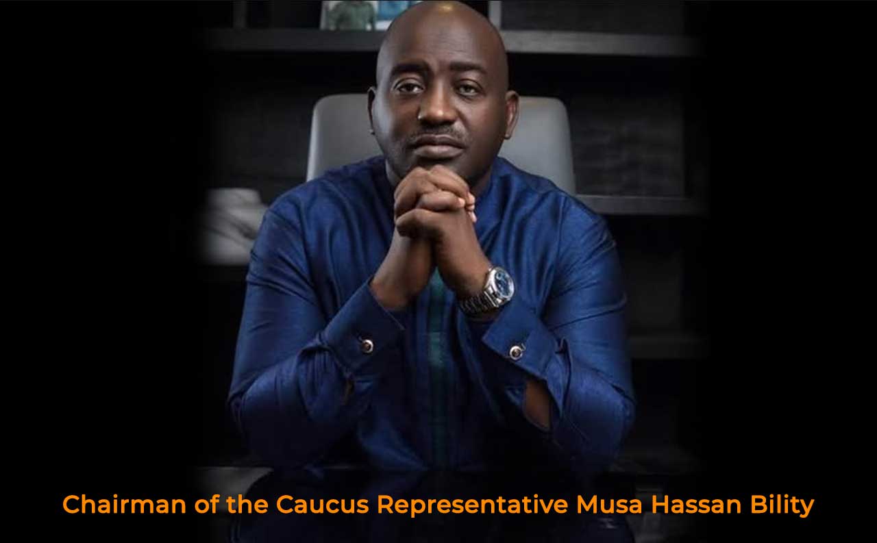 Chairman-of-the-Caucus-Representative-Musa-Hassan-Bility