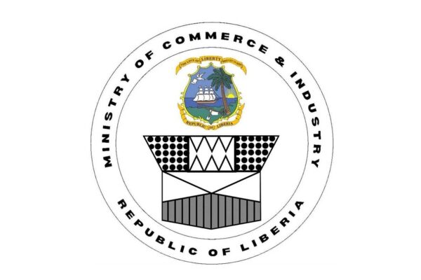 Commerce-Ministry-Adjusts-Prices-Of-Petroleum-Products