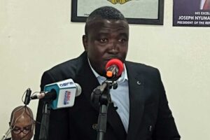 Deputy-Information-Minister-For-Press-and-Public-Affairs-Daniel-Sando