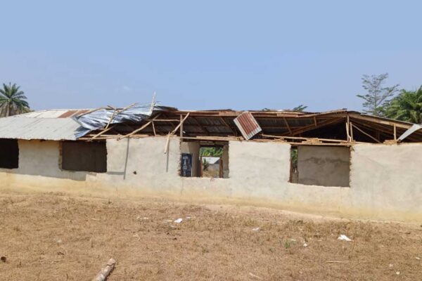 Dilapidated-Wanakpalah-Public-School-Building