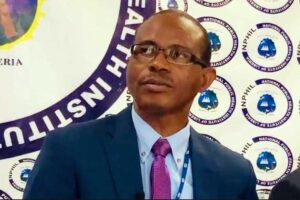 Director-General-of-NPHIL-Dr.-Dougbe-Christopher-Nyan