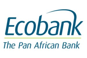 Ecobank-Liberia