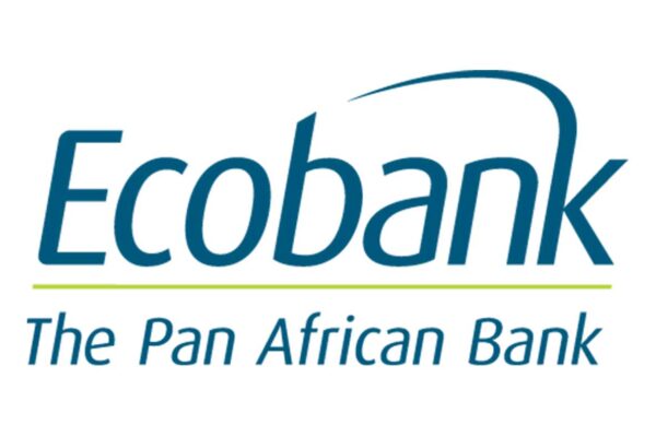 Ecobank-Liberia