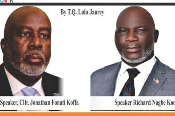 In-Koffa-vs-Koon-Case-Judge-Hands-Down-Ruling-Today