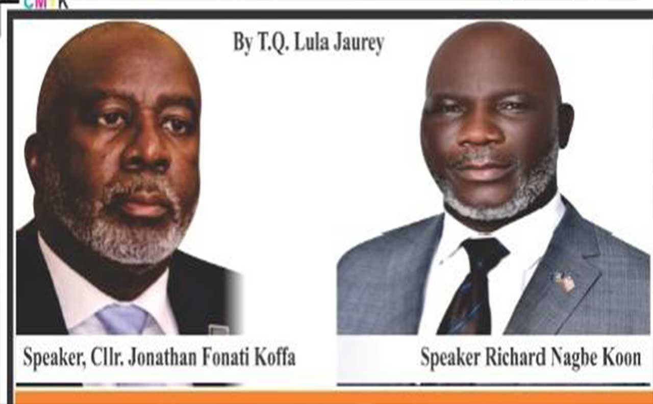 In-Koffa-vs-Koon-Case-Judge-Hands-Down-Ruling-Today