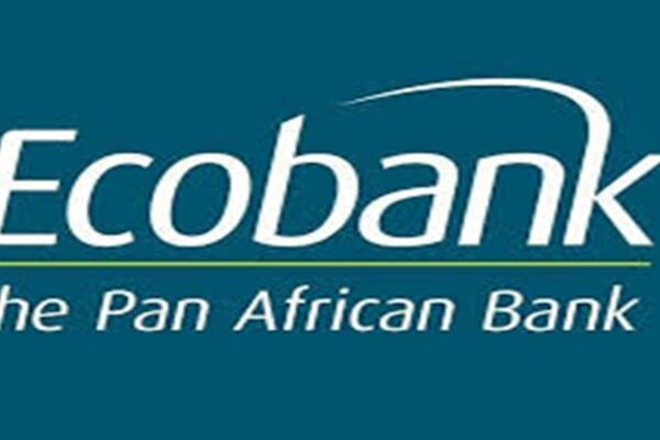 In-US$700K-Damages-Lawsuit-Ecobank-To-Prove-Its-Innocence-Tomorrow