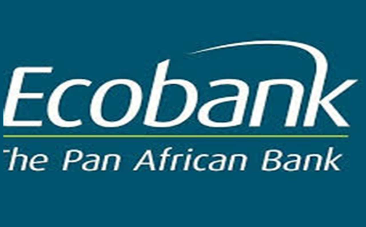 In-US$700K-Damages-Lawsuit-Ecobank-To-Prove-Its-Innocence-Tomorrow