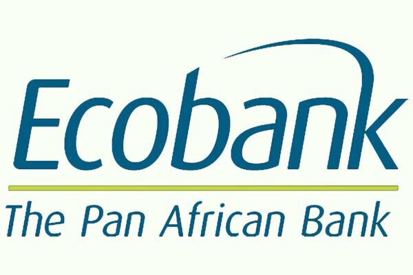 Jury-Determines-Ecobank’s-Fate-Today-In-Wilmot-Smith’s-US$700K-Lawsuit