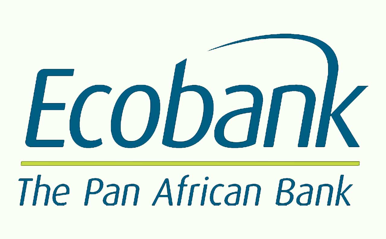 Jury-Determines-Ecobank’s-Fate-Today-In-Wilmot-Smith’s-US$700K-Lawsuit