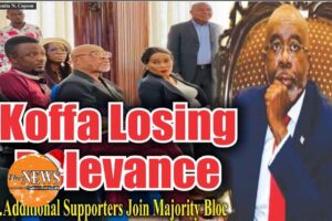 Koffa-Losing-Relevance…Additional-Supporters-Join-Majority-Bloc