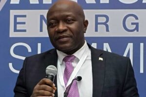 Liberia-Submits-Financing-Proposal