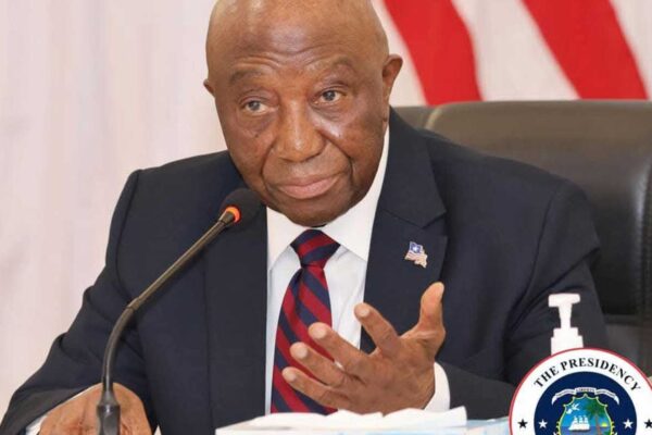 Liberia-Widens-Scope-For-UN-Security-Council-Bid-National-Steering-Committee-Established