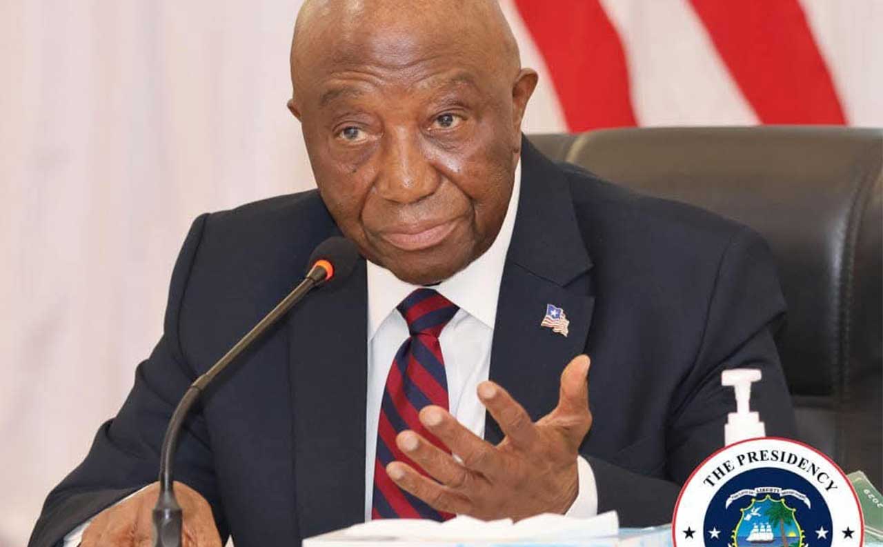 Liberia-Widens-Scope-For-UN-Security-Council-Bid-National-Steering-Committee-Established