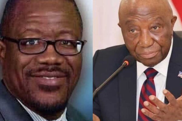 President-Joseph-N.-Boakai-has-given-suspended-Central-Bank-of-Liberia-(CBL)-Governor-Aloysius-Tarlue