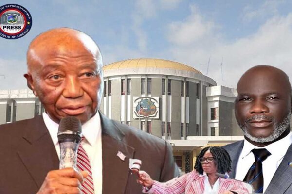 President-of-Liberia-Joseph-N.-Boakai--SONA-Engulfed-In-Controversy-Concerns-Raised-Over-Venue