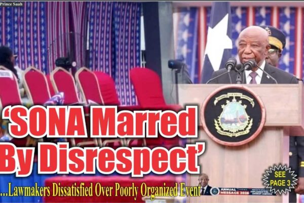 SONA-Marred-By-Disrespect-Lawmakers-Dissatisfied-Over-Poorly-Organized-Event