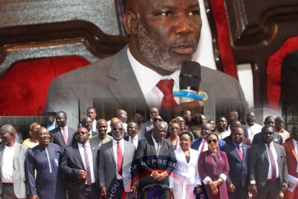 Speaker-Koon-Addressing-LAwmakers