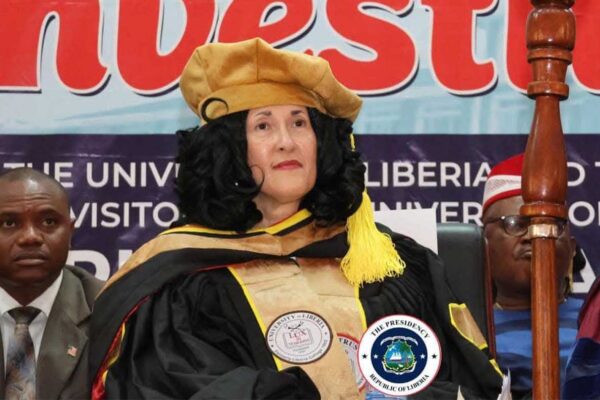 University-of-Liberia-President-Dr.-Layli-Maparyan