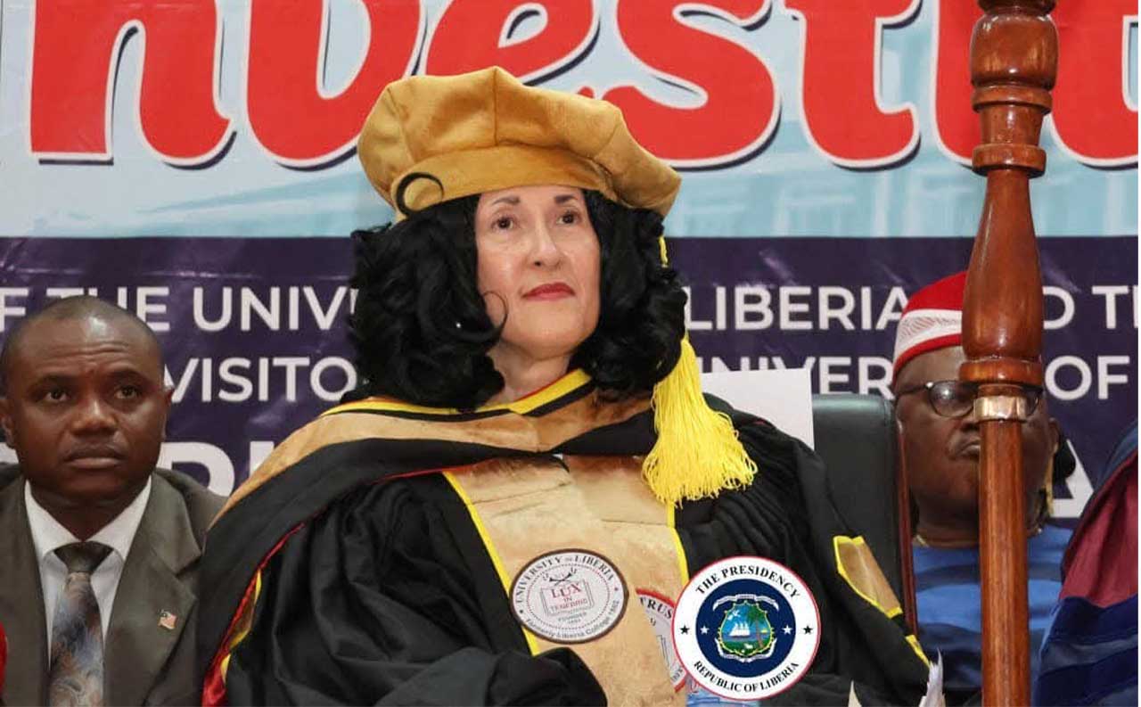 University-of-Liberia-President-Dr.-Layli-Maparyan