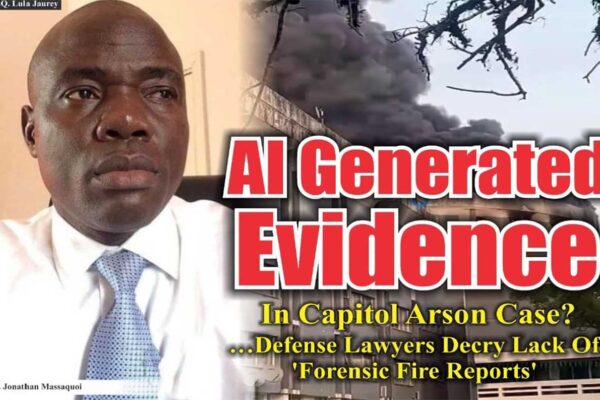 AI-Generated-Evidence-In-Capito--Arson-Case